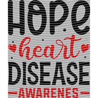 Breast cancer-XA 833